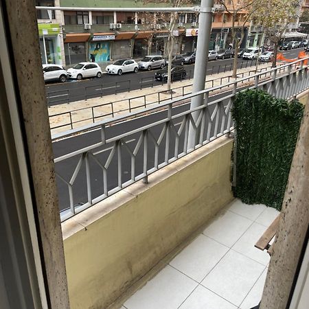 B&B Le Coccinelle Bari Zewnętrze zdjęcie
